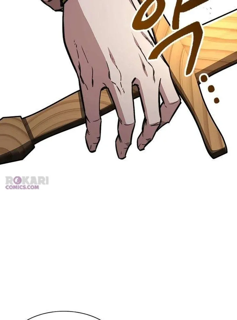 Absolute Bachelor Chapter 11 page 185 - 