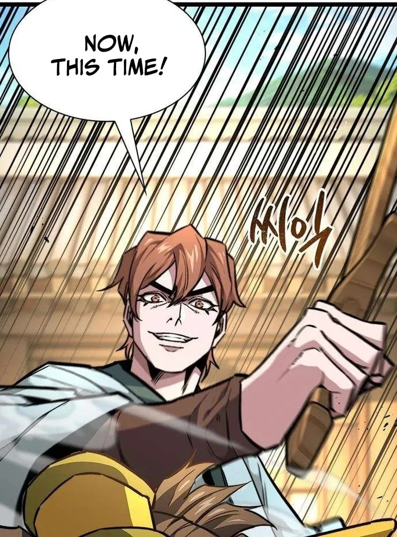 Absolute Bachelor Chapter 11 page 186 - 