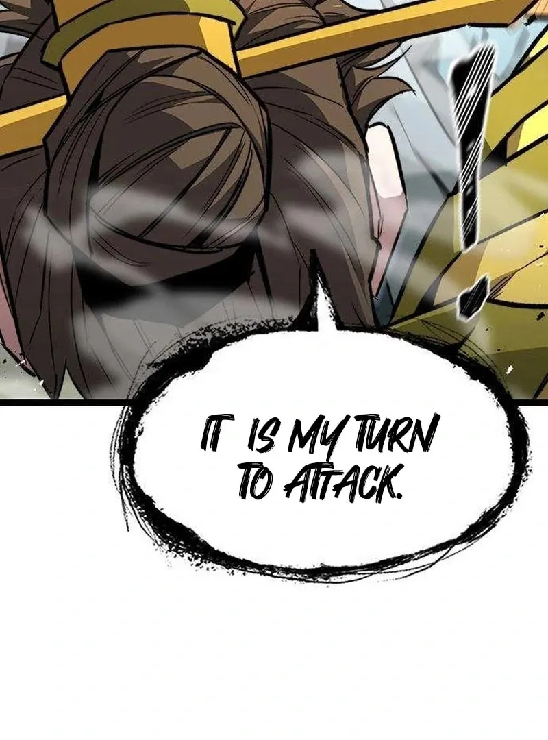 Absolute Bachelor Chapter 11 page 187 - 
