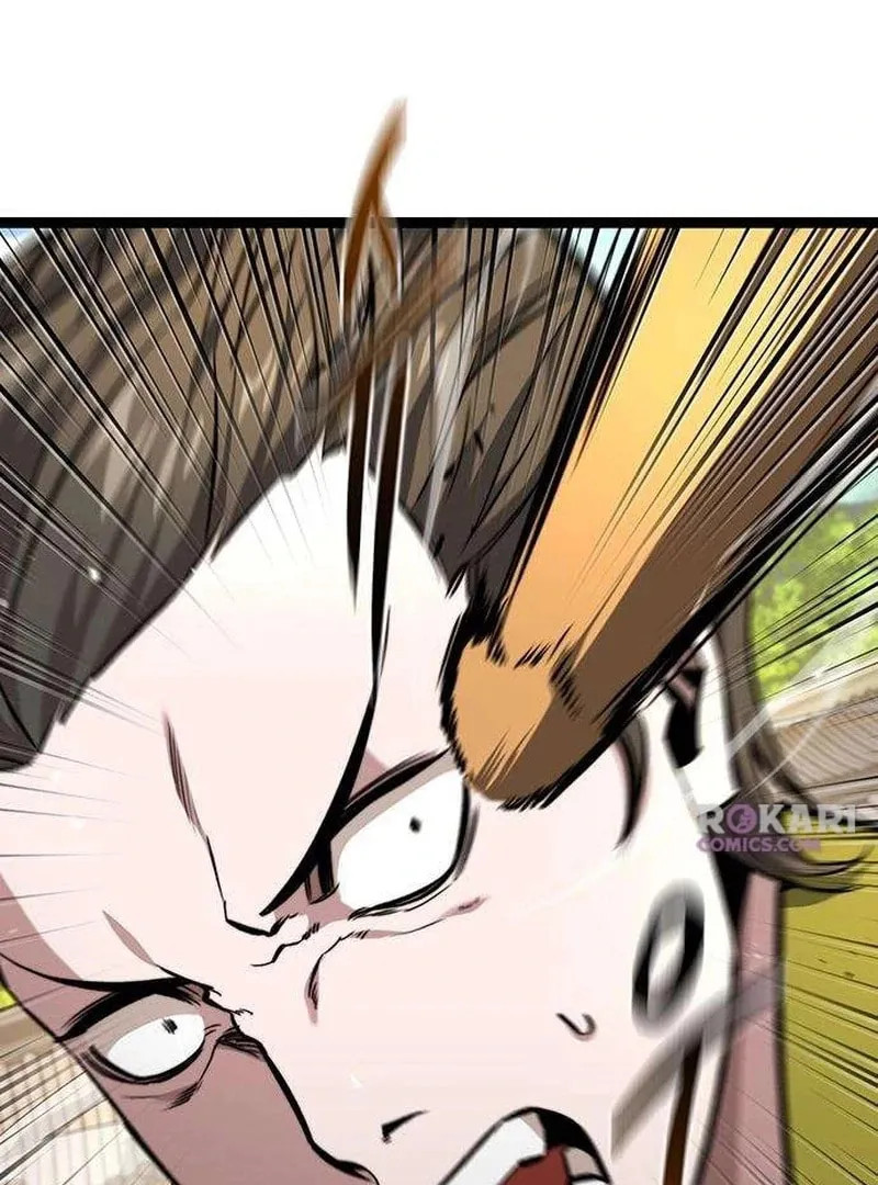 Absolute Bachelor Chapter 11 page 188 - 