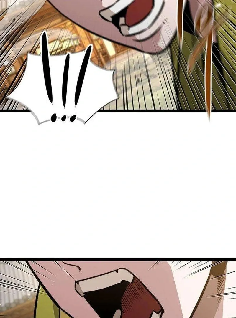 Absolute Bachelor Chapter 11 page 189 - 