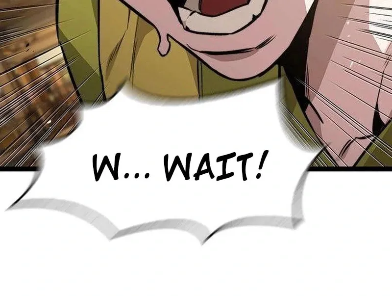 Absolute Bachelor Chapter 11 page 190 - 