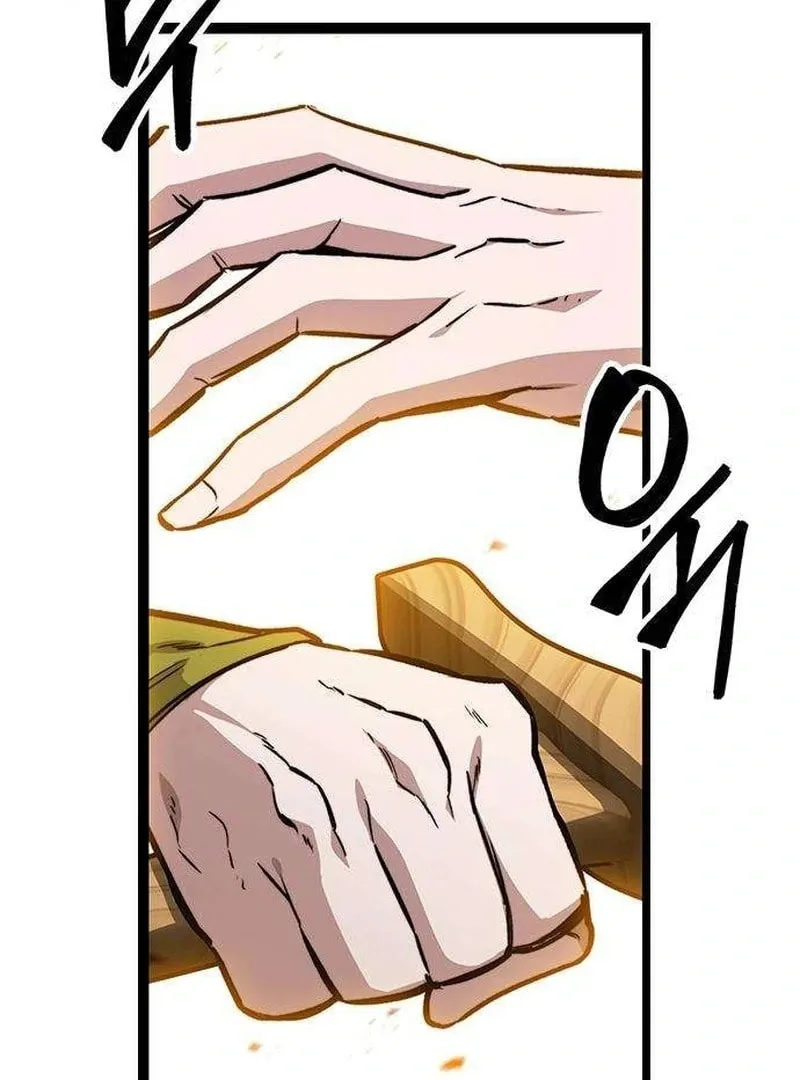 Absolute Bachelor Chapter 11 page 194 - 