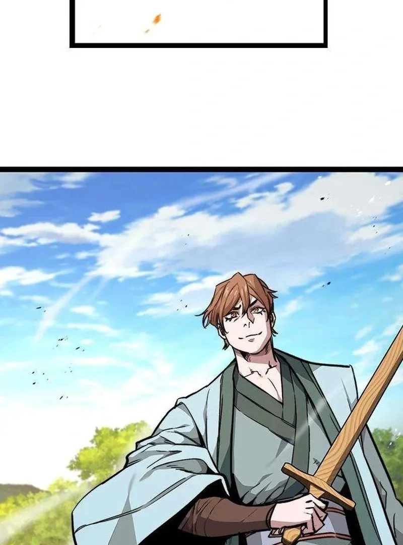 Absolute Bachelor Chapter 11 page 195 - 