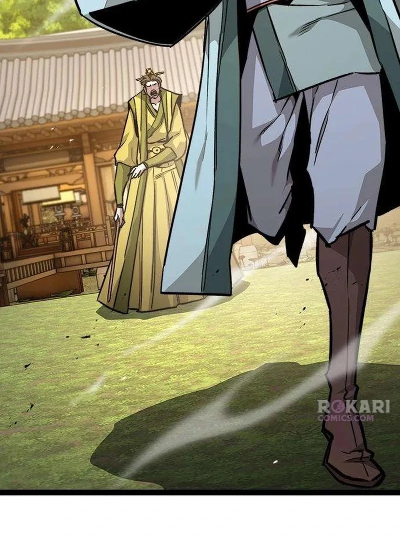 Absolute Bachelor Chapter 11 page 196 - 