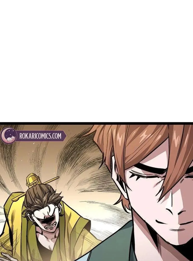 Absolute Bachelor Chapter 11 page 197 - 