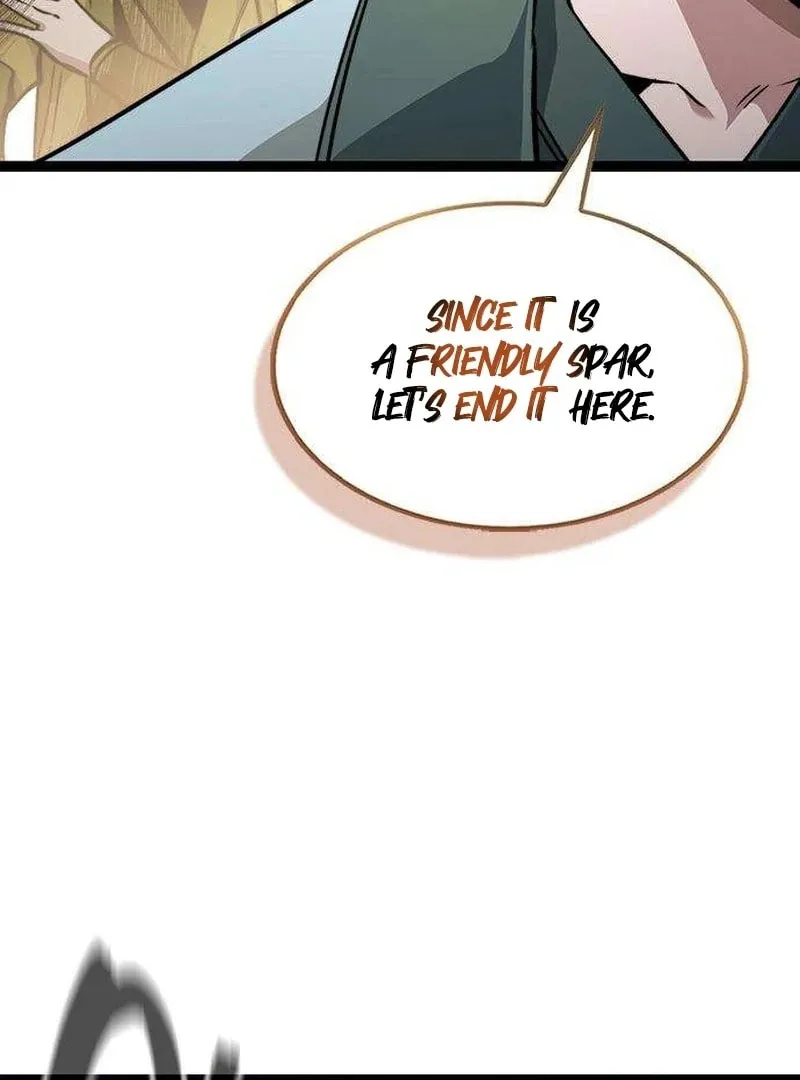 Absolute Bachelor Chapter 11 page 198 - 