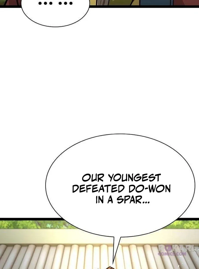 Absolute Bachelor Chapter 11 page 203 - 