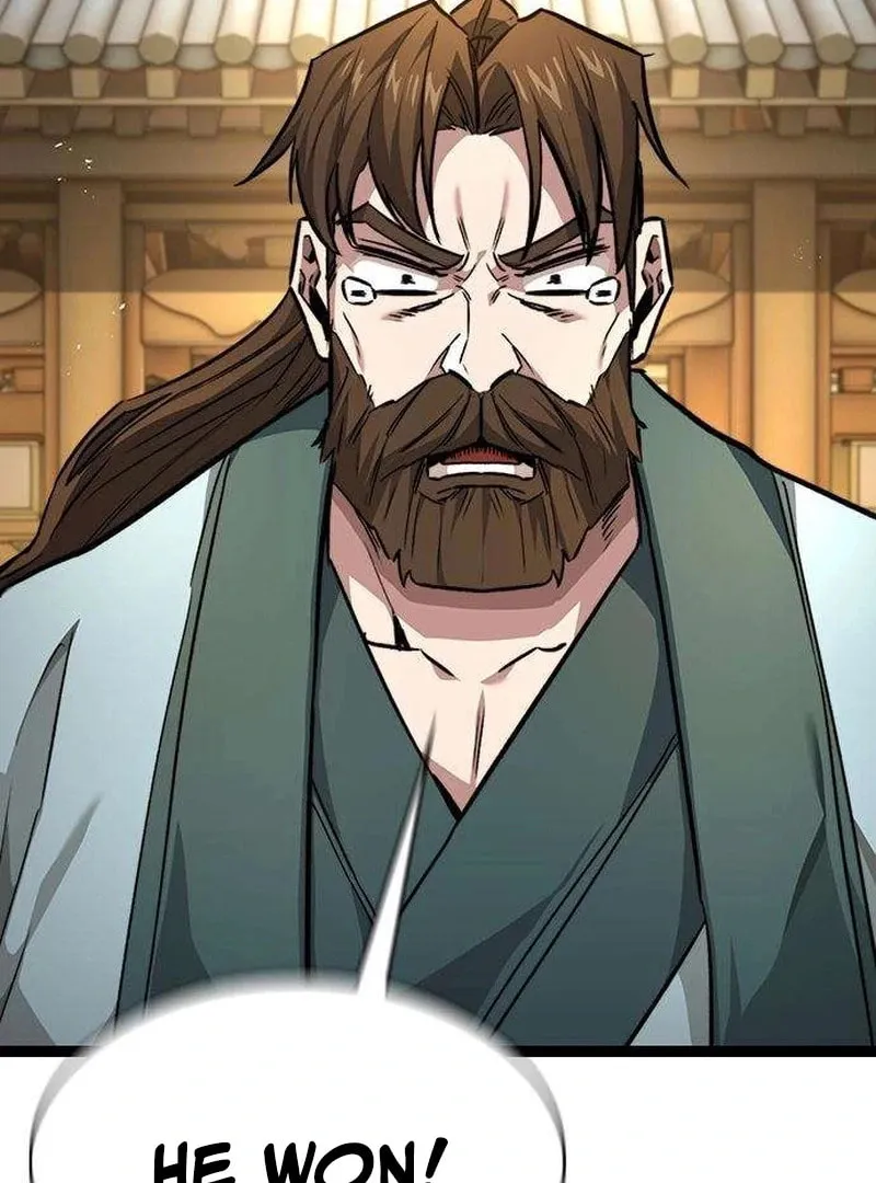 Absolute Bachelor Chapter 11 page 204 - 