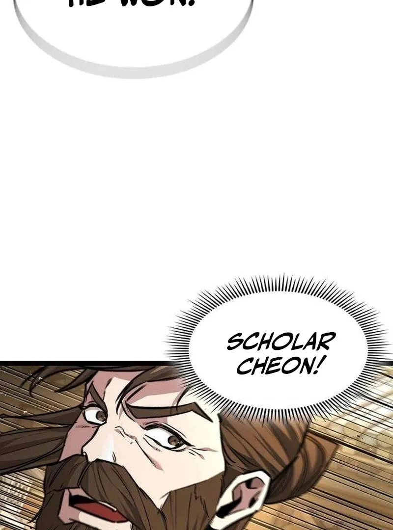 Absolute Bachelor Chapter 11 page 205 - 