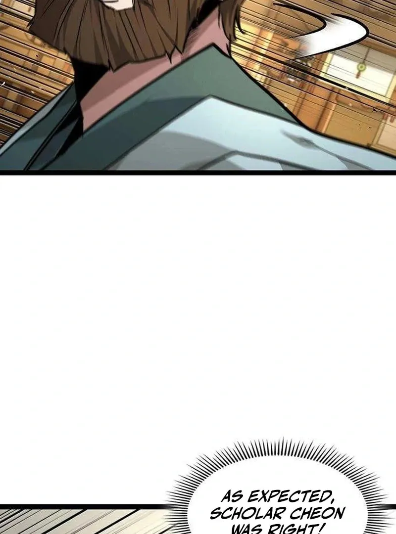 Absolute Bachelor Chapter 11 page 206 - 