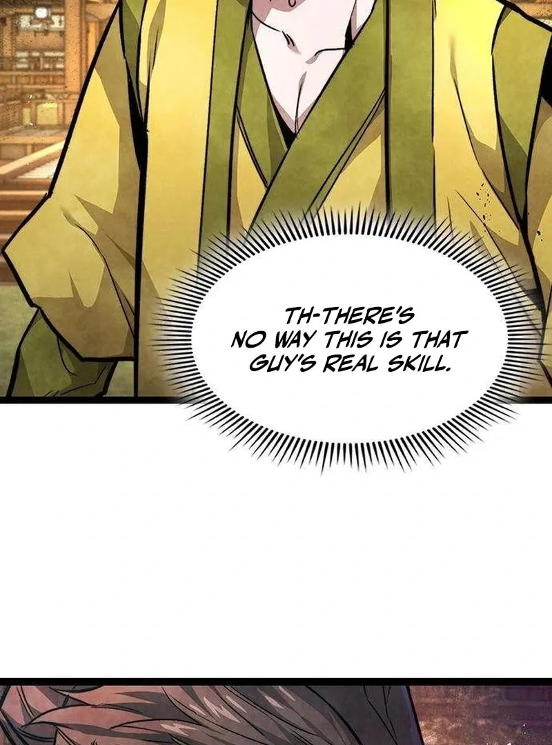 Absolute Bachelor Chapter 11 page 209 - 