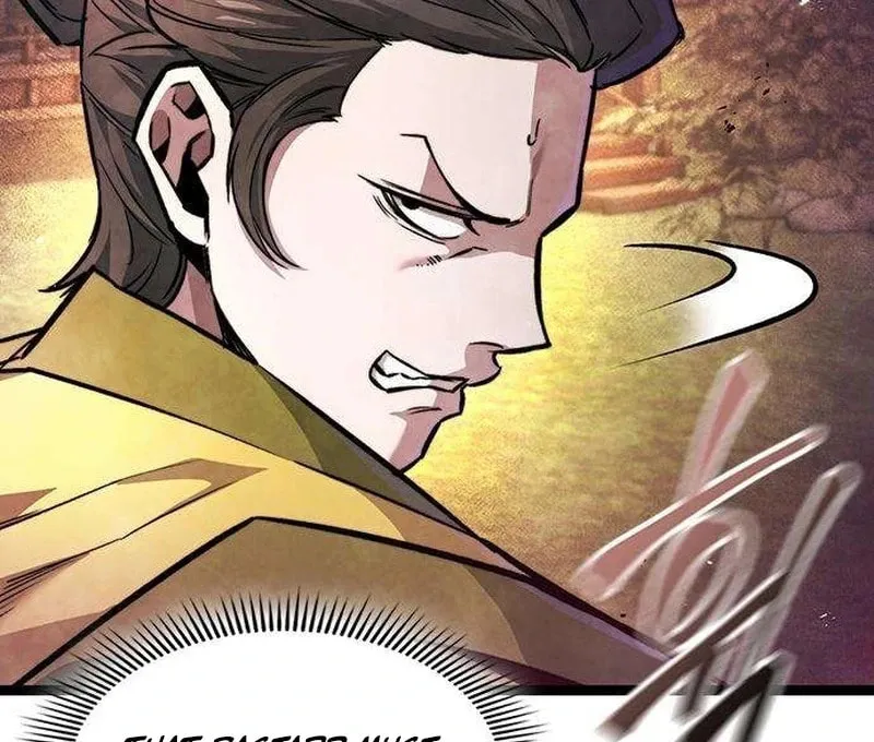 Absolute Bachelor Chapter 11 page 210 - 