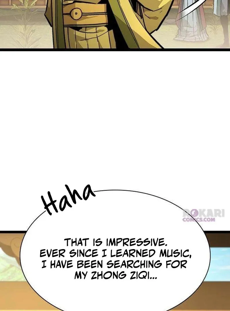 Absolute Bachelor Chapter 11 page 22 - 