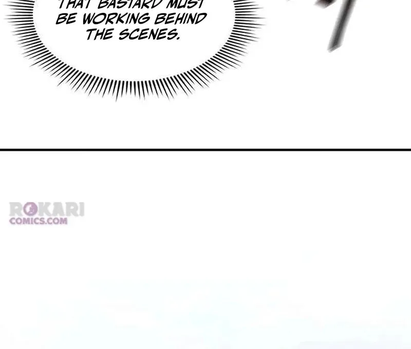 Absolute Bachelor Chapter 11 page 211 - 