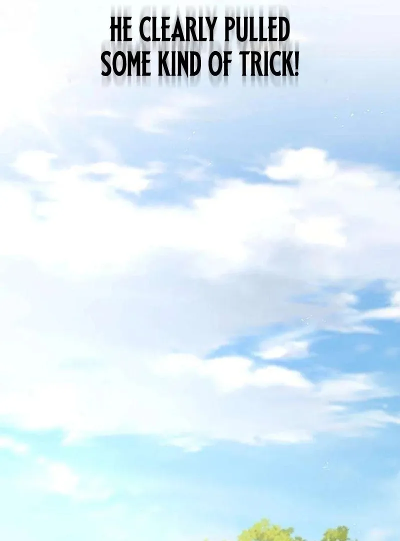 Absolute Bachelor Chapter 11 page 212 - 
