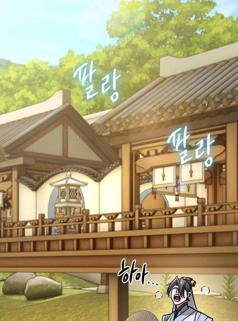 Absolute Bachelor Chapter 11 page 213 - 
