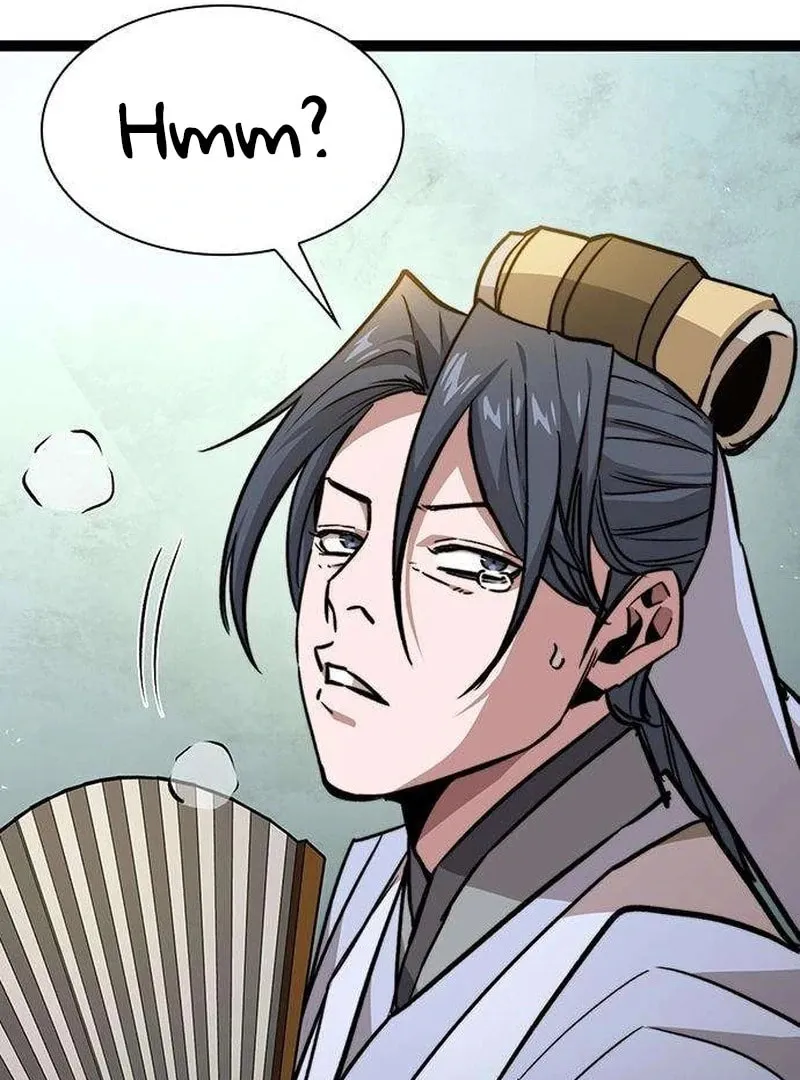 Absolute Bachelor Chapter 11 page 215 - 
