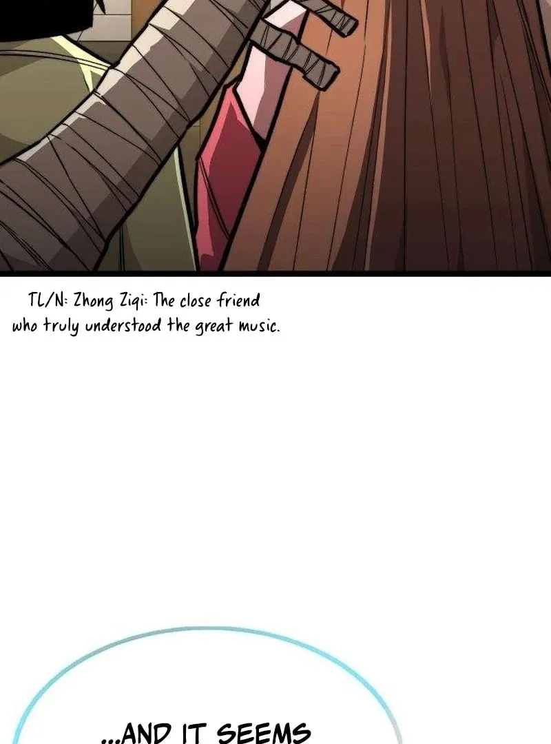 Absolute Bachelor Chapter 11 page 24 - 
