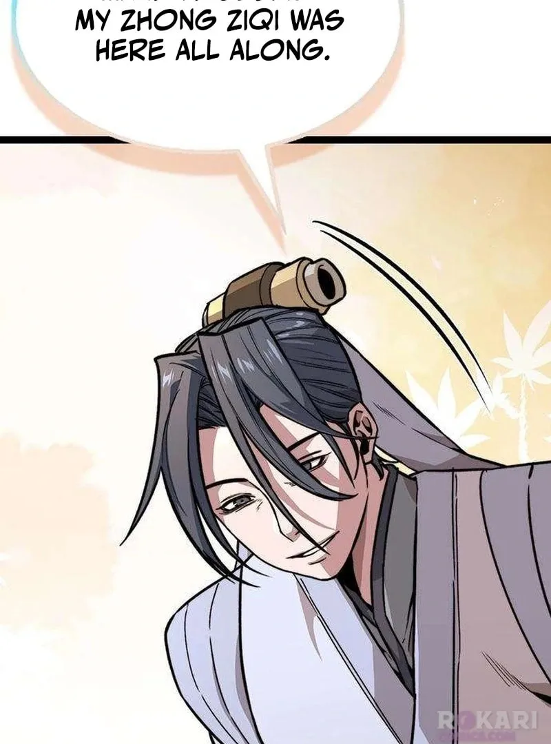 Absolute Bachelor Chapter 11 page 25 - 