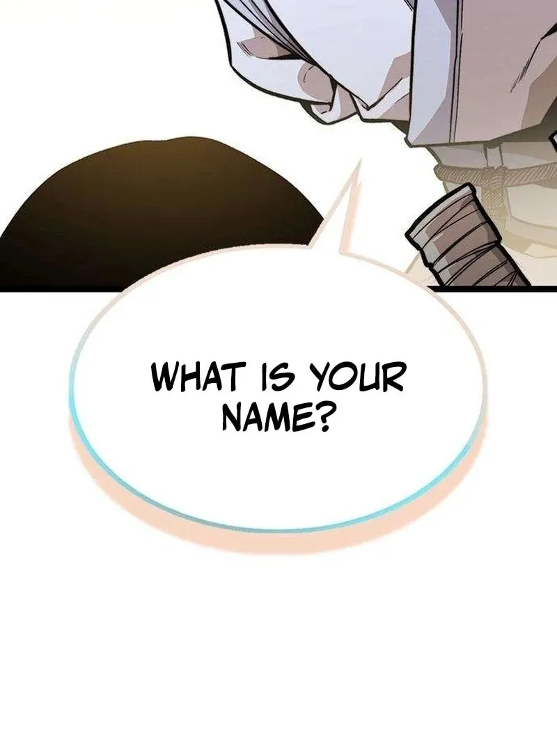 Absolute Bachelor Chapter 11 page 26 - 