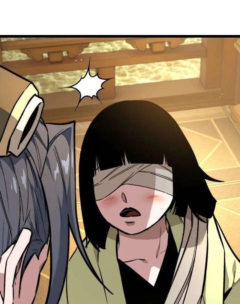 Absolute Bachelor Chapter 11 page 27 - 