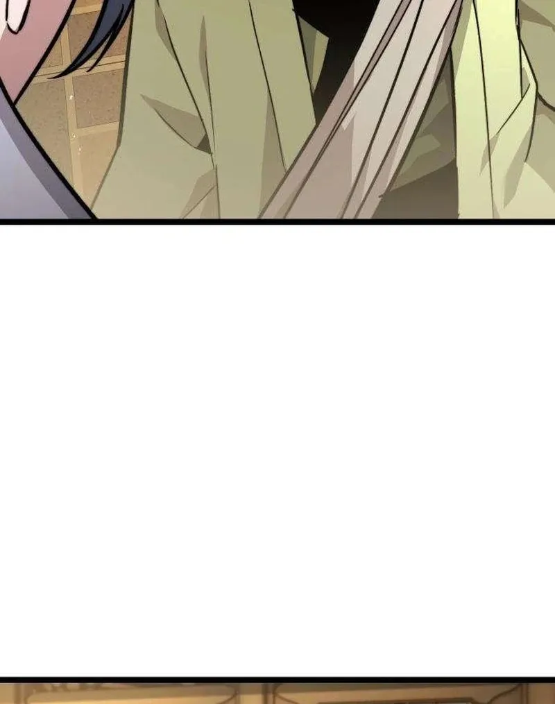 Absolute Bachelor Chapter 11 page 28 - 