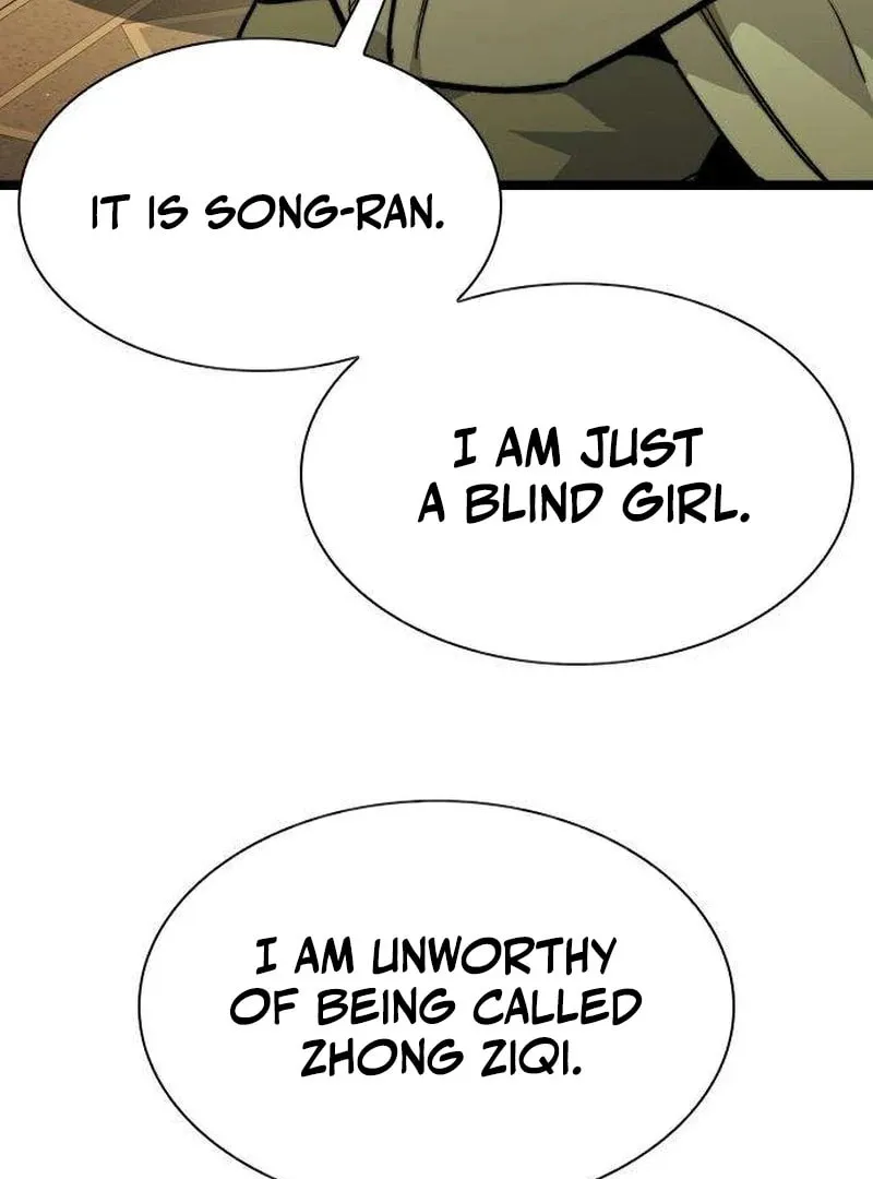 Absolute Bachelor Chapter 11 page 30 - 