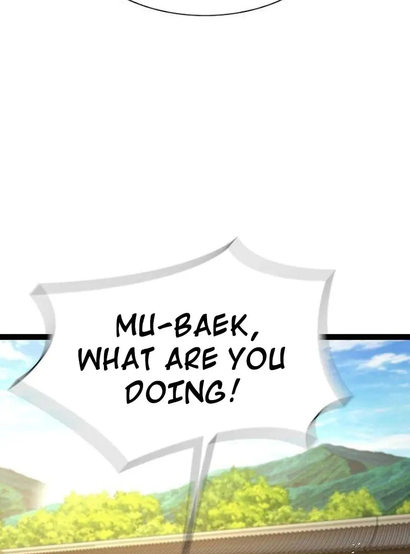 Absolute Bachelor Chapter 11 page 31 - 