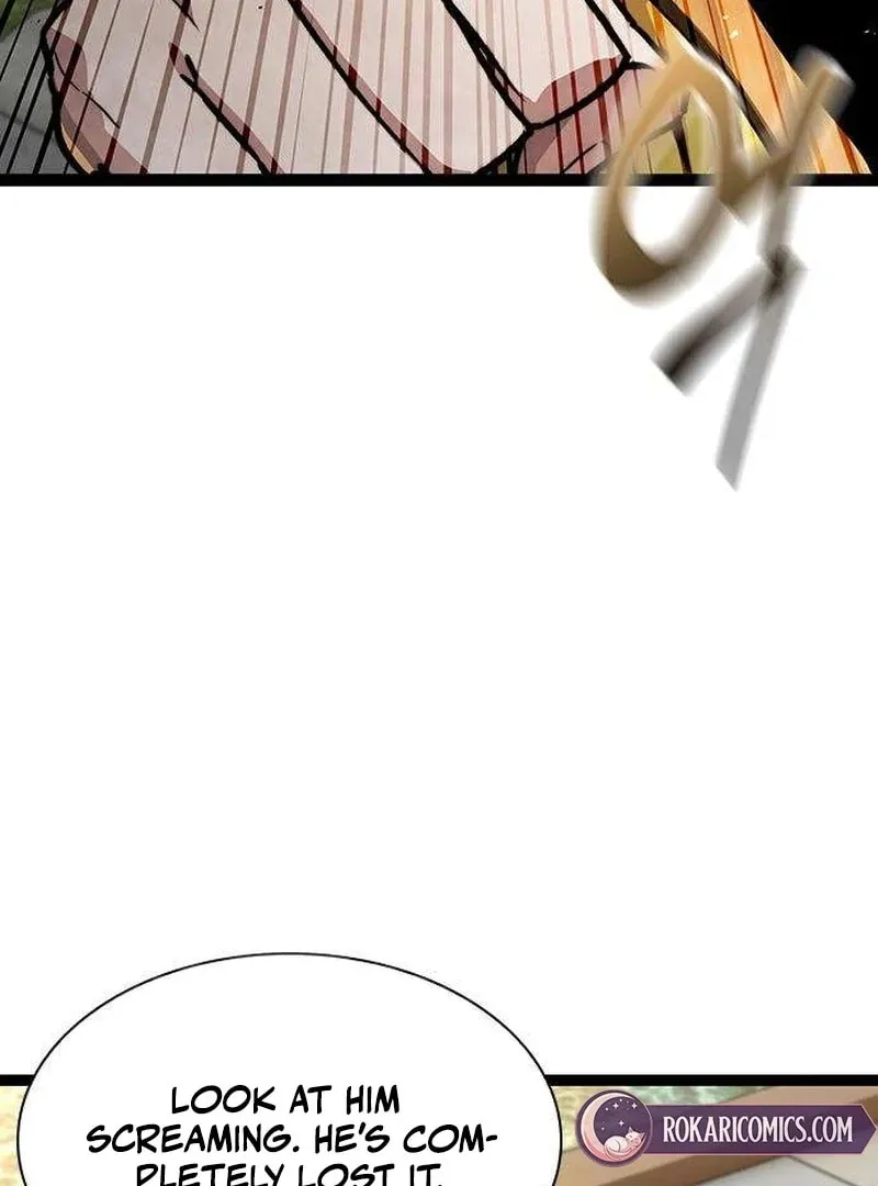 Absolute Bachelor Chapter 11 page 35 - 