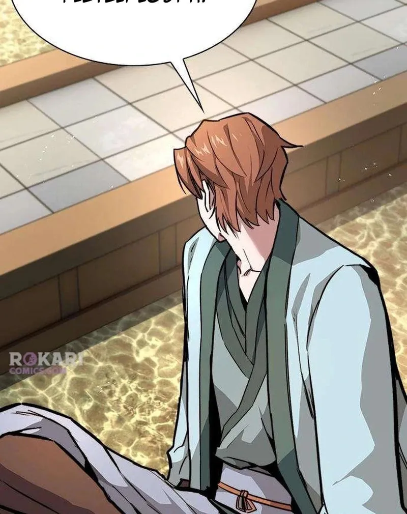 Absolute Bachelor Chapter 11 page 36 - 