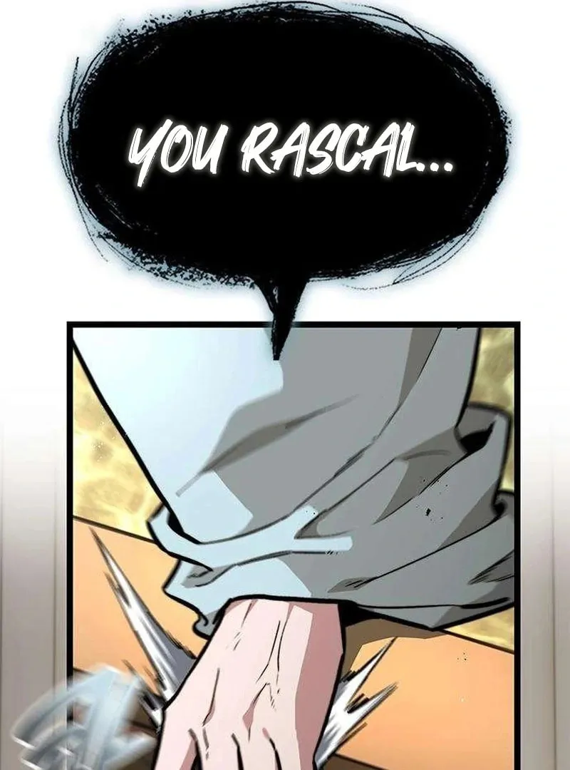 Absolute Bachelor Chapter 11 page 38 - 