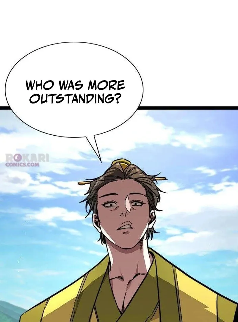 Absolute Bachelor Chapter 11 page 5 - 