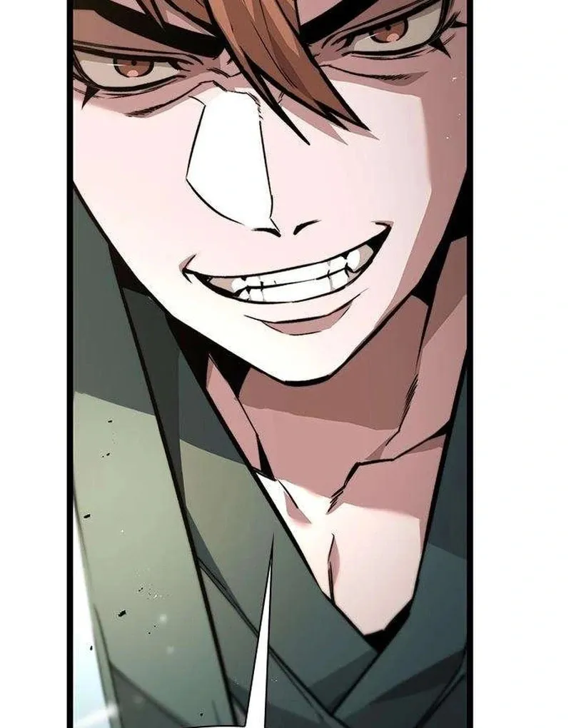 Absolute Bachelor Chapter 11 page 44 - 