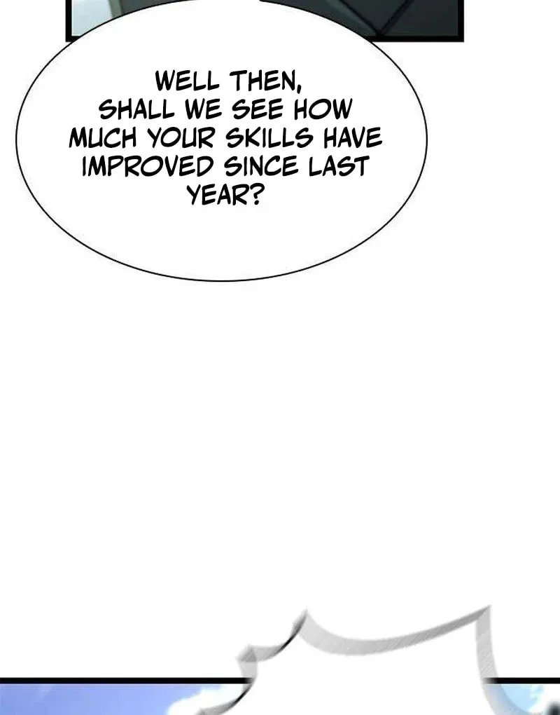 Absolute Bachelor Chapter 11 page 45 - 
