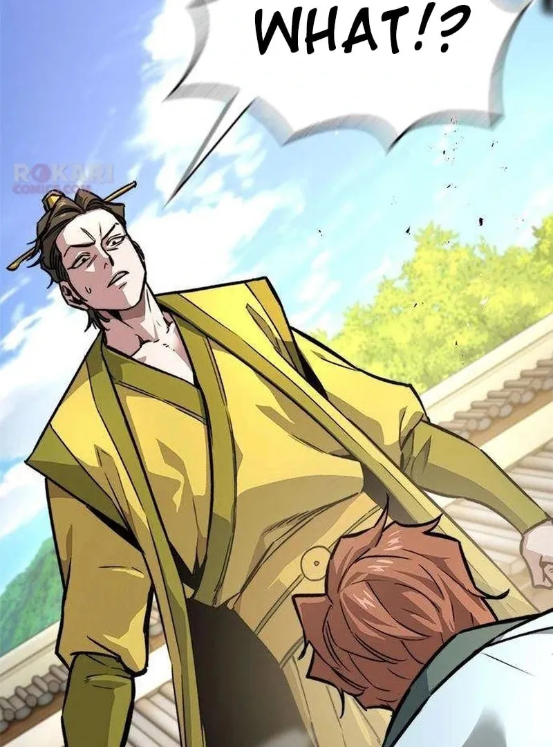 Absolute Bachelor Chapter 11 page 46 - 
