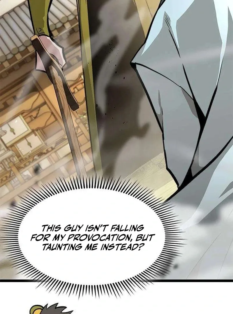 Absolute Bachelor Chapter 11 page 47 - 