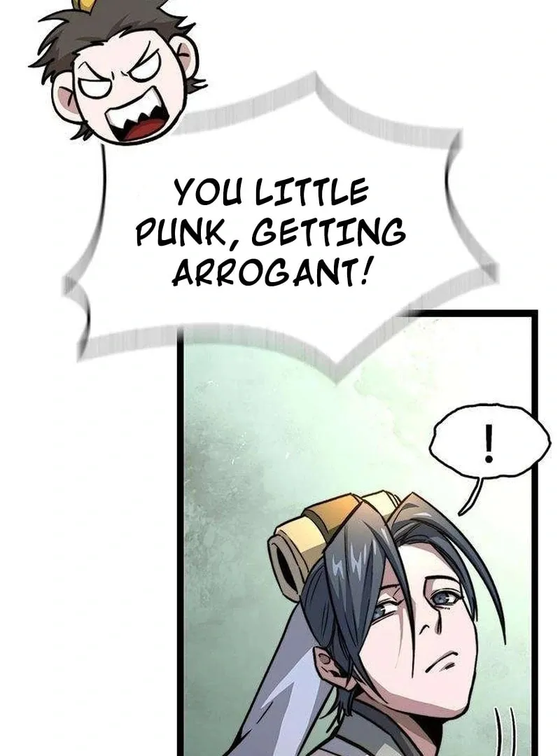 Absolute Bachelor Chapter 11 page 48 - 