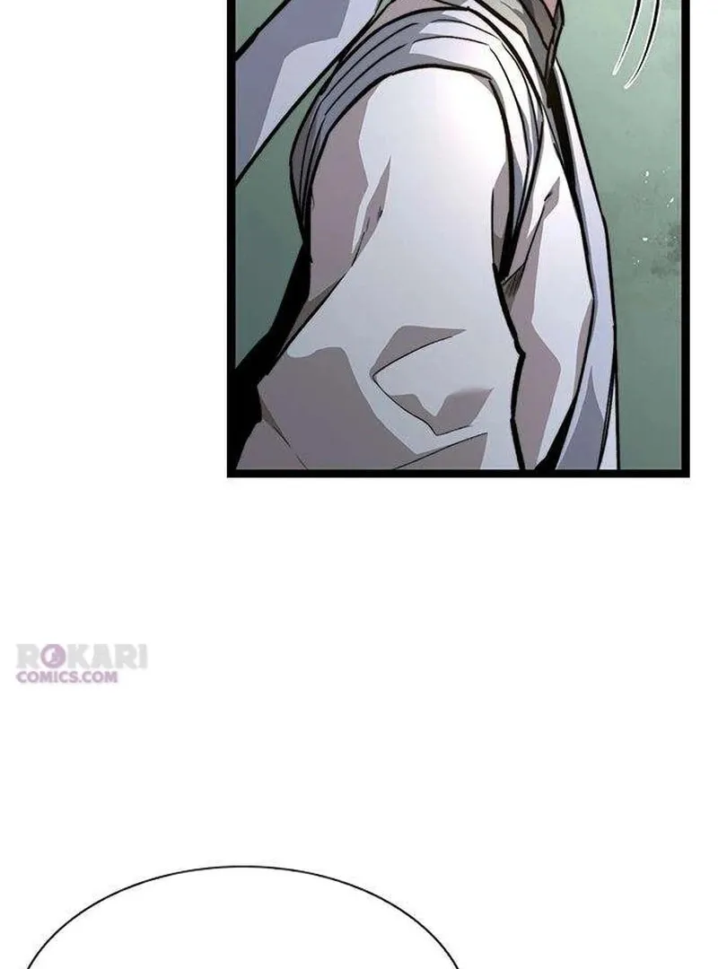 Absolute Bachelor Chapter 11 page 49 - 
