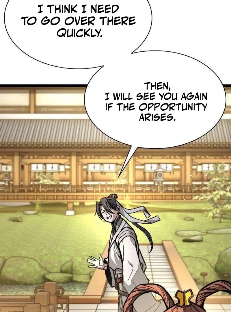 Absolute Bachelor Chapter 11 page 50 - 