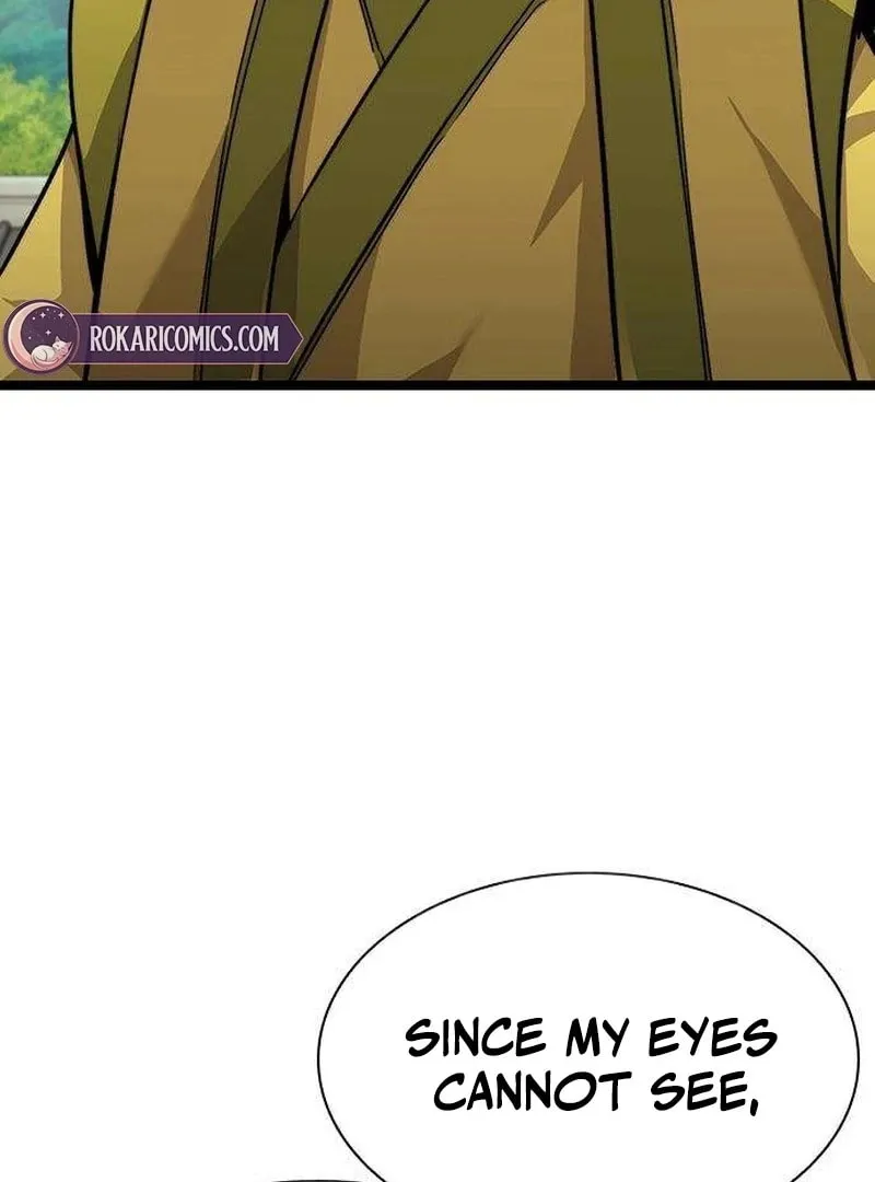 Absolute Bachelor Chapter 11 page 6 - 