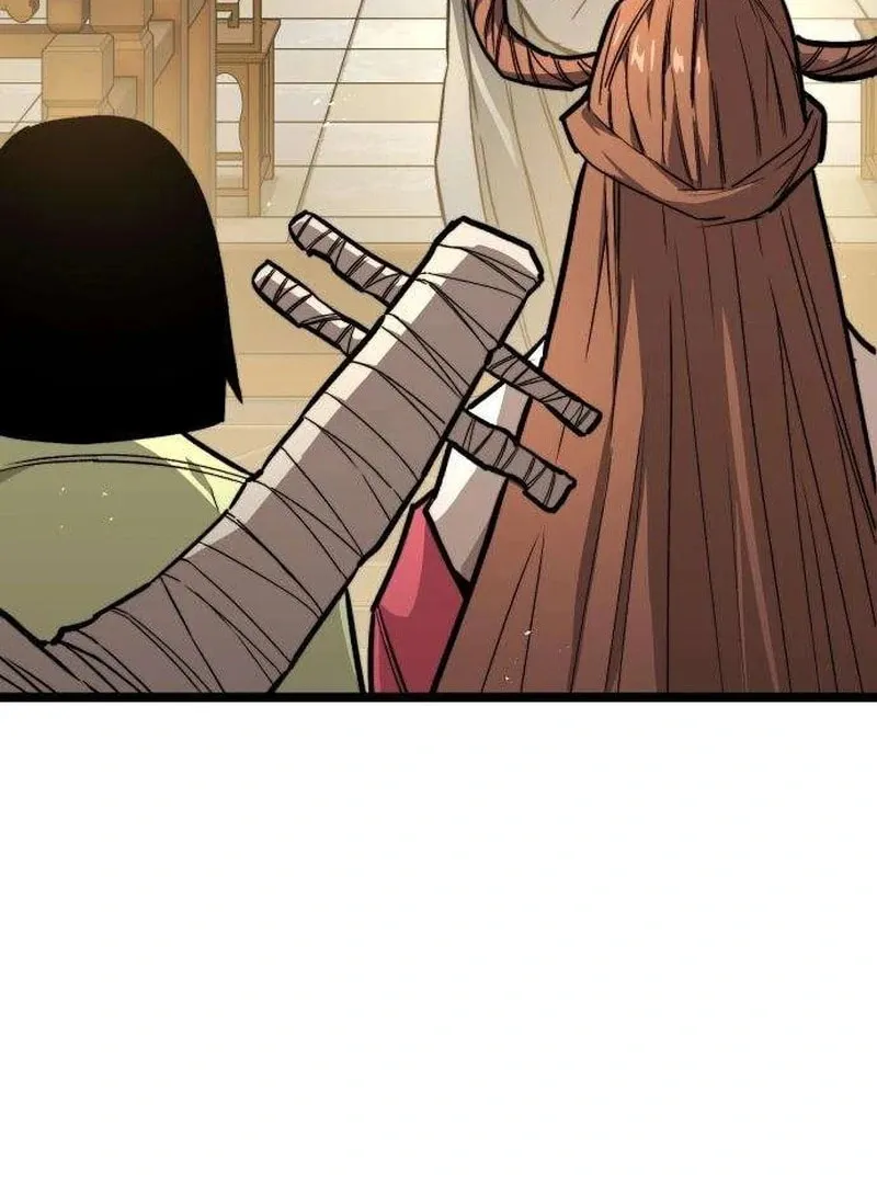 Absolute Bachelor Chapter 11 page 51 - 