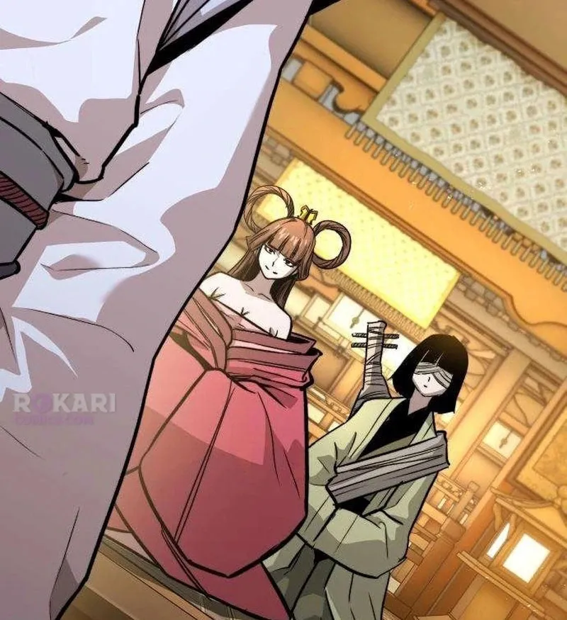 Absolute Bachelor Chapter 11 page 53 - 