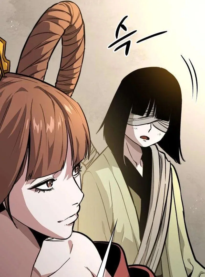 Absolute Bachelor Chapter 11 page 55 - 