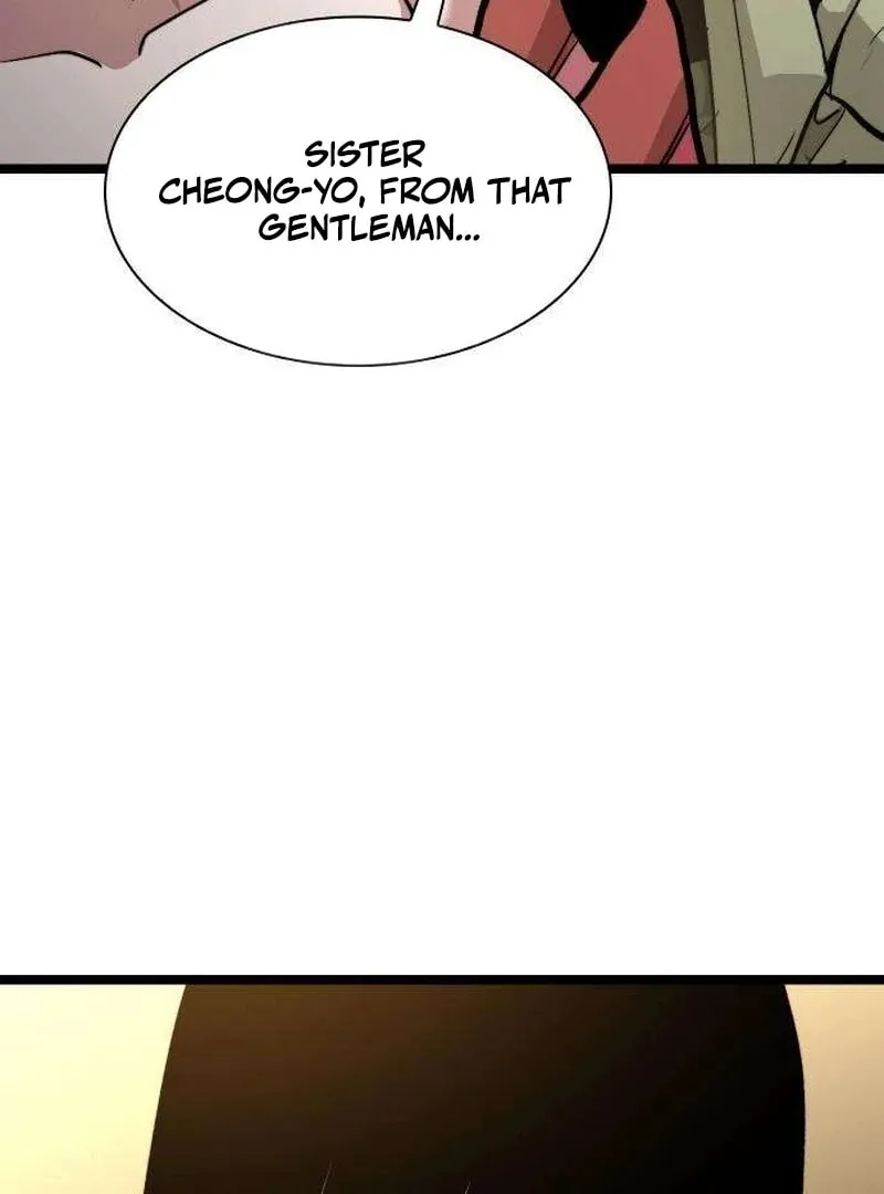 Absolute Bachelor Chapter 11 page 56 - 