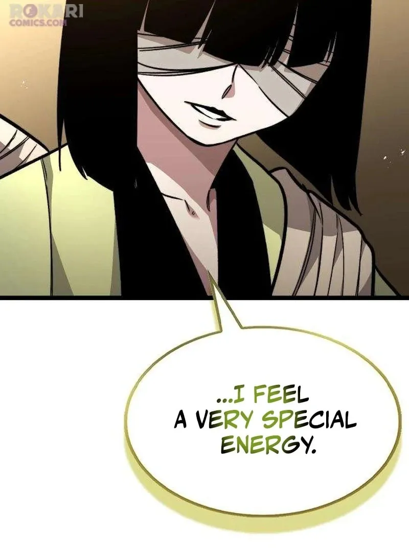 Absolute Bachelor Chapter 11 page 57 - 