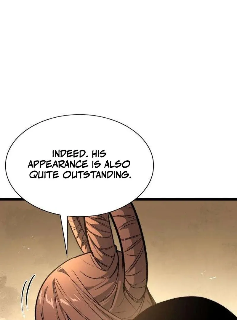 Absolute Bachelor Chapter 11 page 58 - 