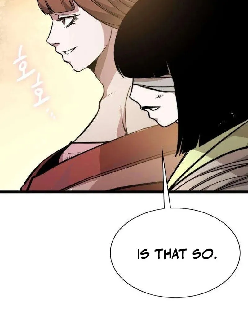 Absolute Bachelor Chapter 11 page 59 - 