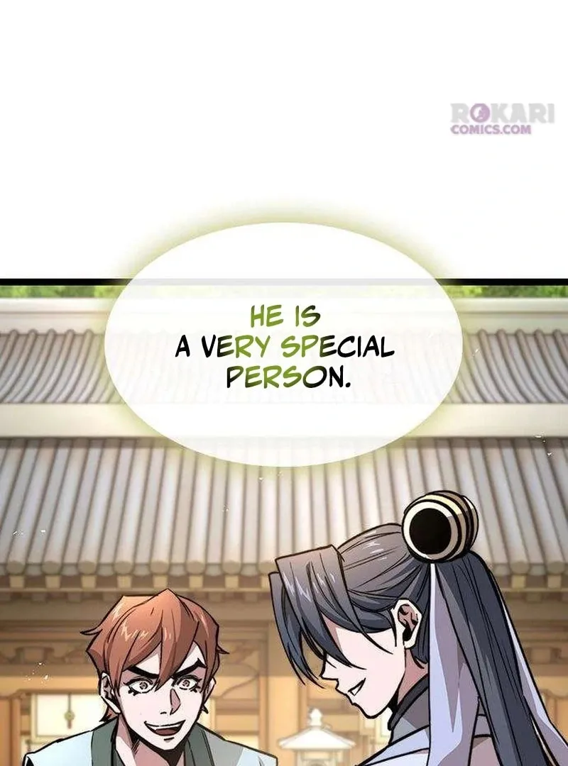 Absolute Bachelor Chapter 11 page 60 - 
