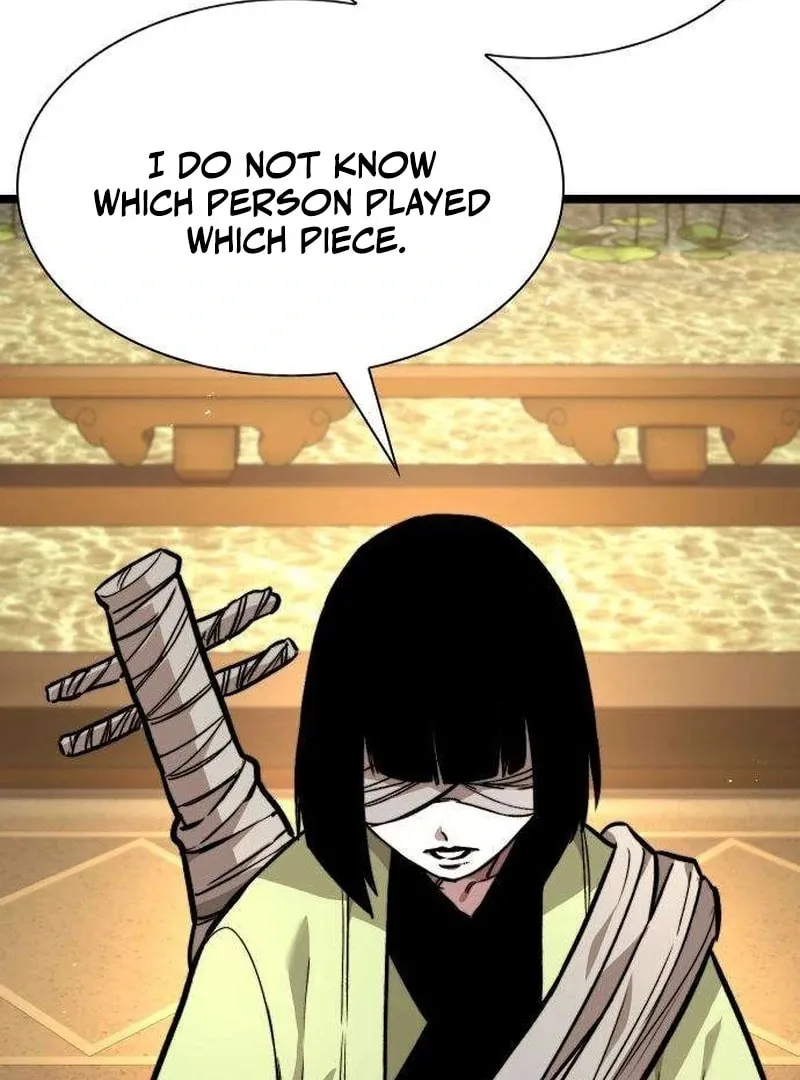 Absolute Bachelor Chapter 11 page 7 - 